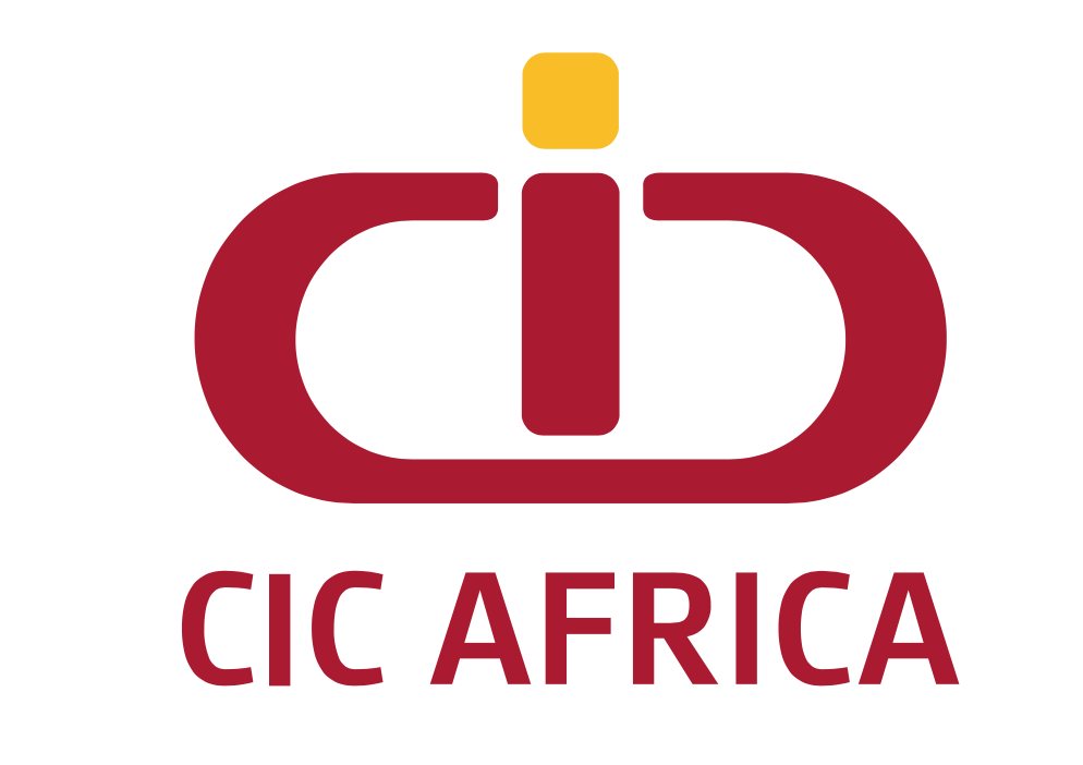 CIC Malawi